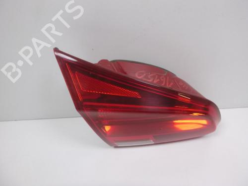 Left tailgate light KIA CEE'D (JD) 1.6 CRDi 128 | BP38811675C79 - Image 2