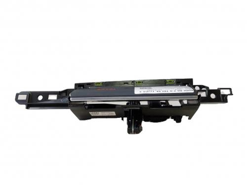 display-monitor-audi-a6-c7-4g2-4gc-2010-2011-2012-2013-2014-2015-2016-2017-2018-2019-38802192 main image