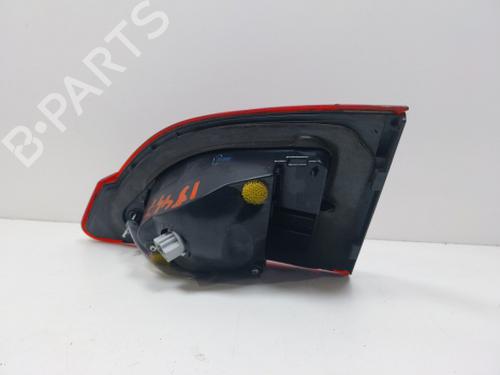Left tailgate light MAZDA 5 (CW) 1.6 CD | BP38801931C79 - Image 4