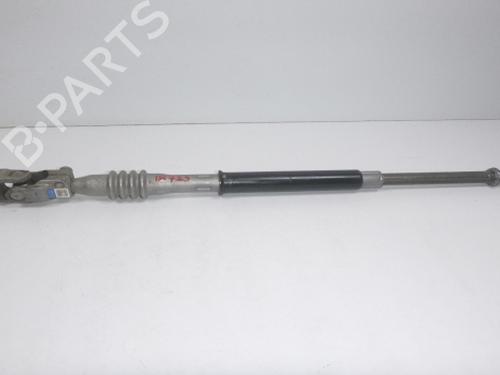 Used Steering column universal joint Steering column universal joint SKODA ENYAQ iV SUV (5AZ) 85 (286 hp) 38813641 38813641