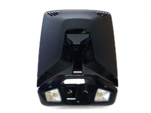 interior-roof-light-bmw-1-f70-2024-38805888 main image