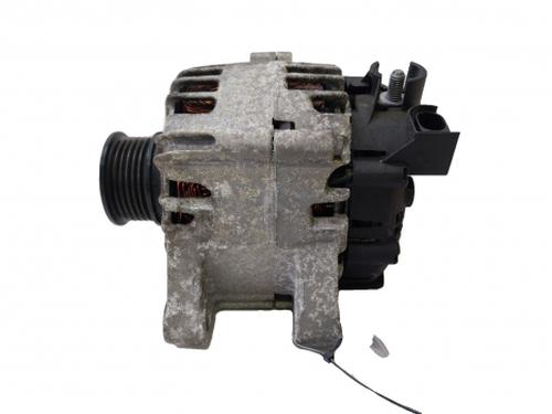 alternator-ford-focus-iii-saloon-2010-2011-2012-2013-2014-2015-2016-2017-2018-2019-2020-38807616 main image