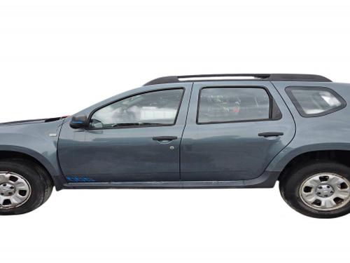 ABS pump DACIA DUSTER (HS_) 1.5 dCi 4x4 (HSMC, HSMD) | BP39031045M43 - Image 6
