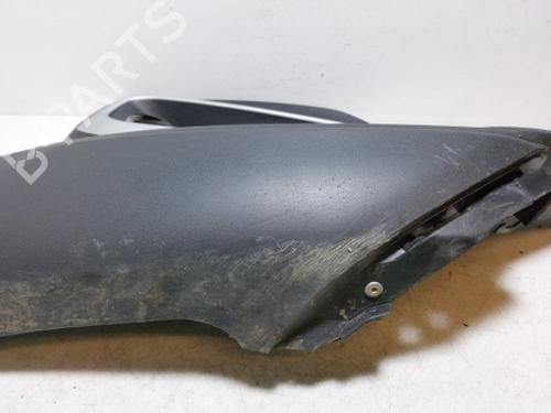Other FORD FOCUS IV Turnier (HP) 1.5 EcoBlue | BP38805042O1 - Image 4