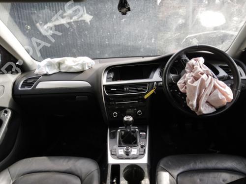 Electronic sensor AUDI A4 B8 Avant (8K5) 2.0 TDI | BP38813397M84 - Image 11