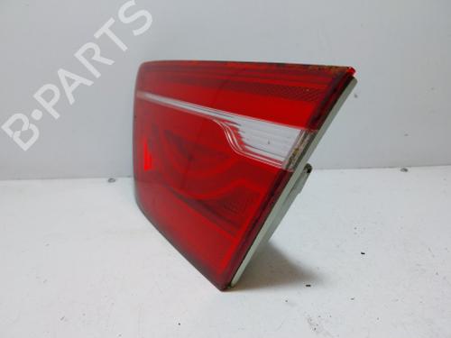 Right tailgate light JAGUAR XE (X760) 2.0 D | BP38804787C80 - Image 7