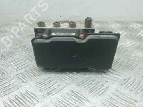 ABS pump TOYOTA COROLLA Saloon (_E15_) 1.4 D-4D (NDE150) | BP38812764M43 - Image 3