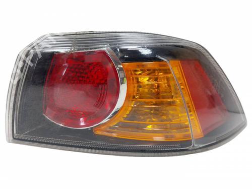 right-taillight-mitsubishi-lancer-viii-cy_a-cz_a-2007-39593453 main image