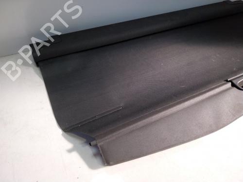 Rear parcel shelf BMW X3 (E83) 2.0 sd | BP38813427C85 - Image 3