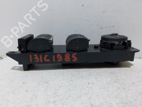 Switch FORD C-MAX II (DXA/CB7, DXA/CEU) 1.6 TDCi | BP38805466I30 - Image 3