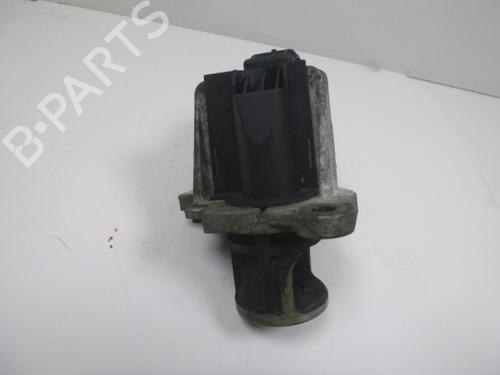 Egr MERCEDES-BENZ A-CLASS (W176) A 180 CDI / d (176.012) | BP38812785M69 - Image 4