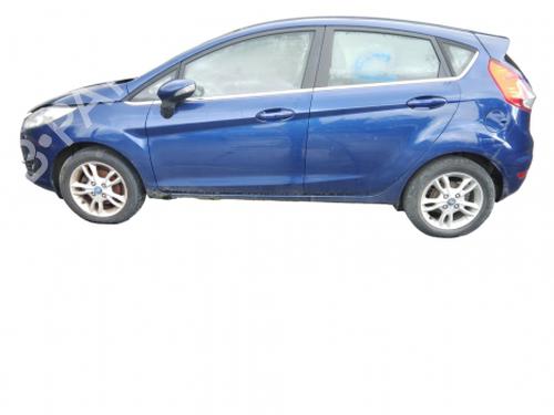 Injection pump FORD FIESTA VI (CB1, CCN) 1.0 EcoBoost | BP38808515M78 - Image 7