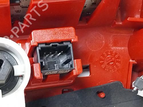 Right tailgate light AUDI A5 Sportback (8TA) 2.0 TDI | BP38802136C80 - Image 5