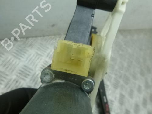 Front right window mechanism AUDI A3 (8V1, 8VK) 1.6 TDI | BP38809793C23 - Image 5