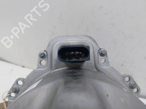 Servo brake VW ARTEON (3H7, 3H8) 2.0 TDI | BP38816082M42 - Image 7