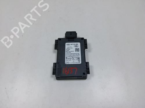 Electronic module LAND ROVER DEFENDER Station Wagon (L663) P400e Hybrid 4x4 | BP38802839M83 - Image 2