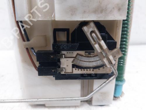 Control unit KIA SPORTAGE III (SL) 1.7 CRDi | BP38803908M11 - Image 6