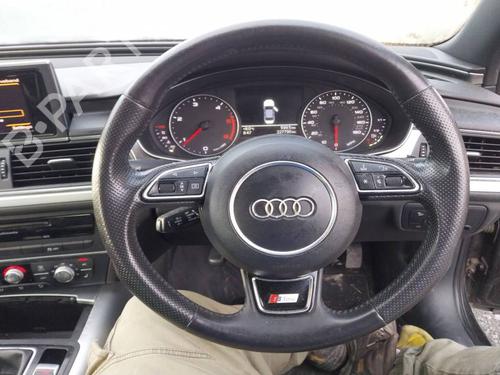 Right front window switch AUDI A6 C7 (4G2, 4GC) 2.0 TDI | BP40157780I26 - Image 30