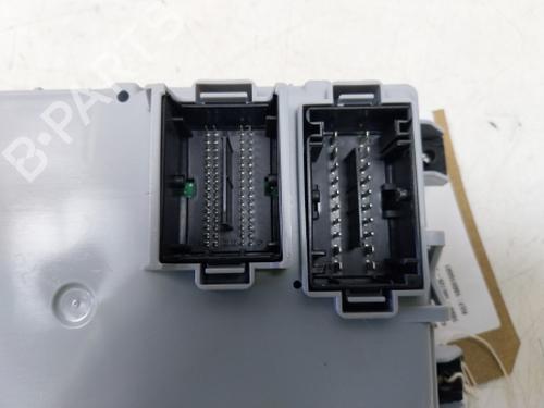 Fuse box FIAT PANDA (312_, 319_) 1.0 Mild Hybrid (312.PYD1B) | BP38806160E1 - Image 5
