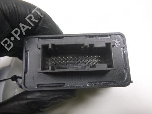 Electronic module AUDI A3 (8V1, 8VK) 1.4 TFSI | BP38815351M83 - Image 4