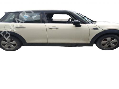 Left front shock absorber MINI MINI (F55) Cooper D | BP38812914M16 - Image 7