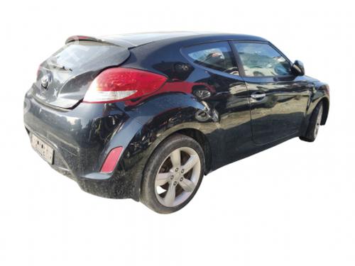Left taillight HYUNDAI VELOSTER (FS) 1.6 GDI | BP38805691C34 - Image 10