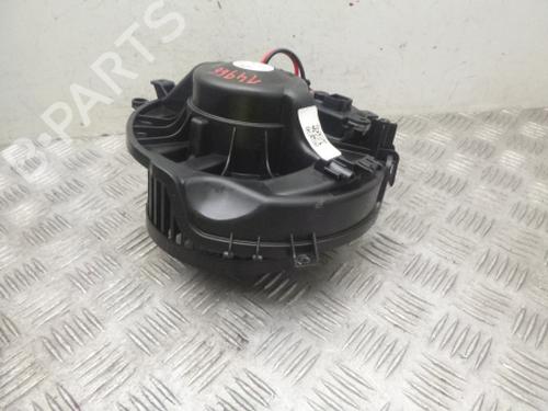 Heater blower motor VW PASSAT B8 (3G2, CB2) 1.6 TDI | BP38810386M62 - Image 2
