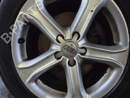 Starter AUDI A4 B8 Avant (8K5) 2.0 TDI | BP38804579M8 - Image 23