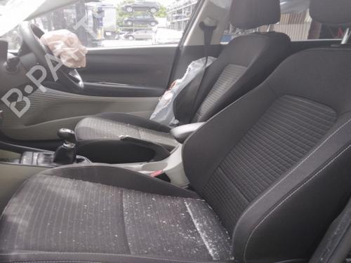 Switch HYUNDAI i20 III (BC3, BI3) 1.2 | BP38808135I30  - Image 16