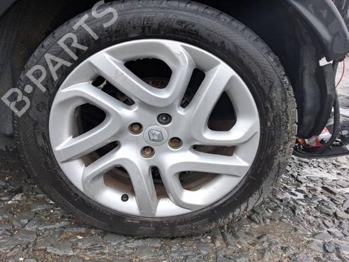 Right taillight RENAULT CAPTUR I (J5_, H5_) 0.9 TCe 90 | BP39247552C35 - Image 20
