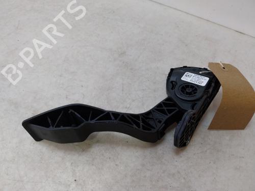Pedal SUZUKI VITARA (LY) 1.4 Hybrid (Mild Hybrid) (APK414) | BP38815376I4 - Image 3