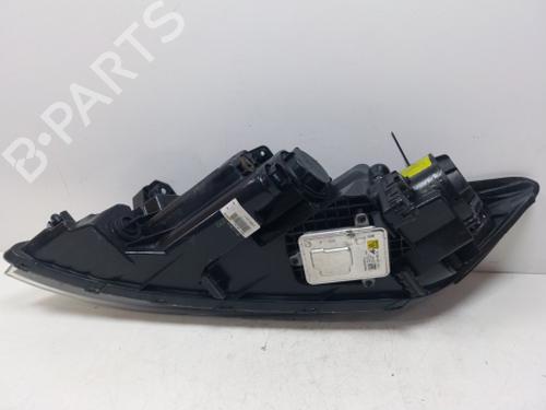 Right headlight KIA OPTIMA (FSGDS6B) 1.7 CRDi | BP38805121C29  - Image 8