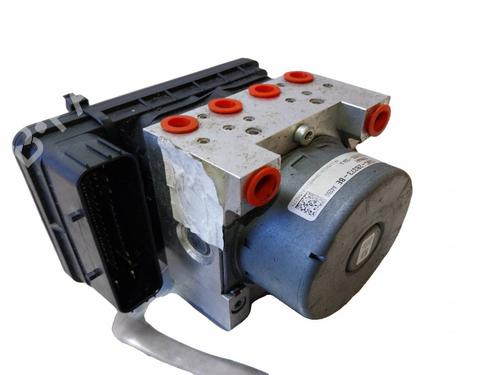 Used ABS pump ABS pump FORD MONDEO V Hatchback (CE) 2.0 EcoBlue (150 hp) 39379622 39379622