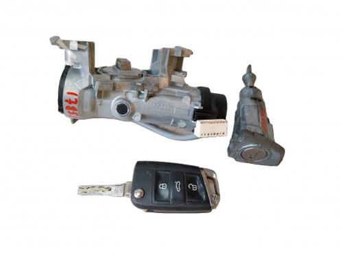Switch VW GOLF VII (5G1, BQ1, BE1, BE2) 2.0 R 4motion | BP38812732I30 - Image 2