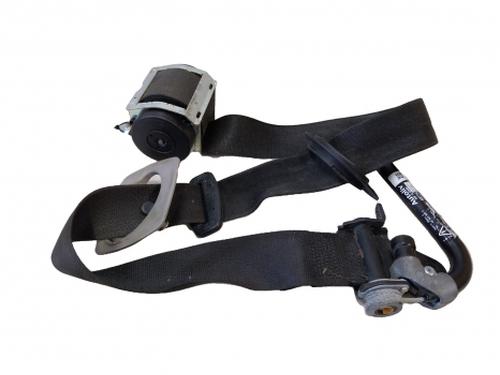 front-right-seatbelt-bmw-5-f10-2009-2010-2011-2012-2013-2014-2015-2016-38802338 main image