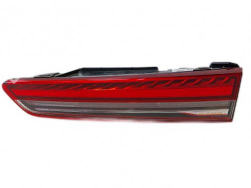 right-tailgate-light-skoda-kodiaq-ii-ps7-2024-38812526 main image