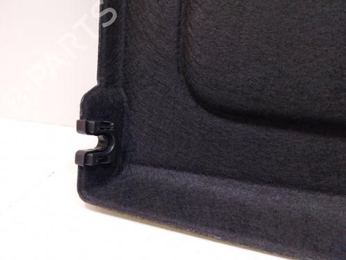 Rear parcel shelf FORD FIESTA VI (CB1, CCN) 1.25 | BP38808096C85 - Image 4