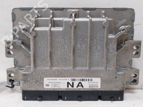 engine-control-unit-ecu-dacia-jogger-rk_-2021-39006017 main image