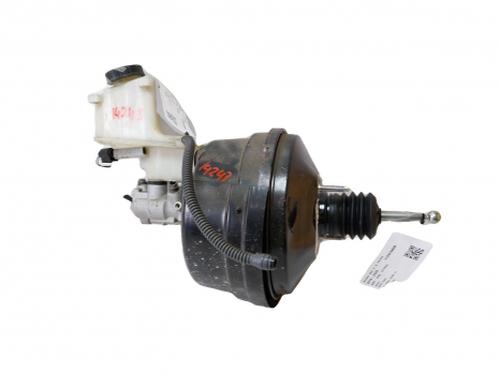 brake-master-cylinder-audi-q2-gab-gag-2016-38809669 main image
