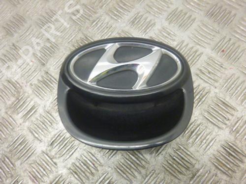 Used Switch Switch HYUNDAI i30 (FD) 1.4 (109 hp) 38802093 38802093