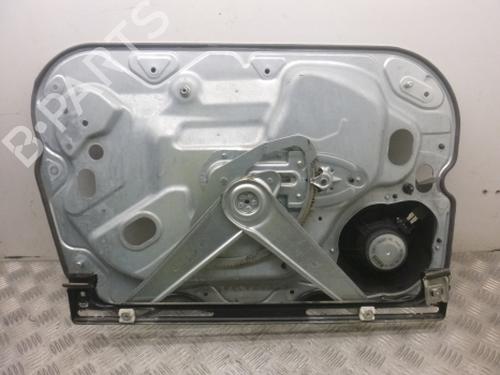 Front right window mechanism FORD KUGA I 2.0 TDCi 4x4 | BP38816031C23 - Image 2