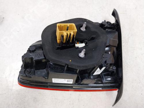Left tailgate light VW PASSAT B8 (3G2, CB2) 1.4 GTE Hybrid | BP38810216C79 - Image 6