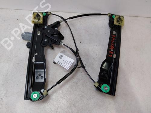 front-left-window-mechanism-ford-focus-iii-2010-2011-2012-2013-2014-2015-2016-2017-2018-2019-2020-38806881 main image