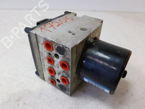 ABS pump VW PASSAT B6 (3C2) 2.0 TDI 16V | BP38804624M43 - Image 2