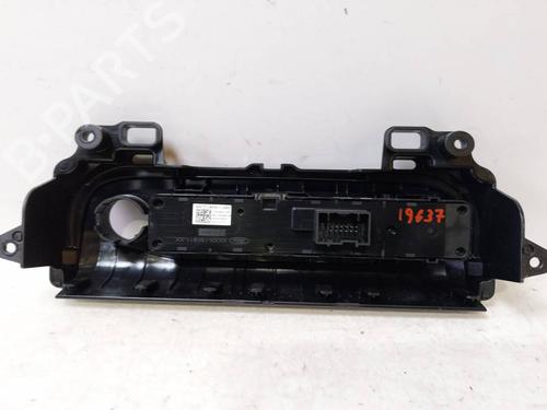 Switch FORD FOCUS IV (HN) 1.0 EcoBoost mHEV | BP39247690I30 - Image 4