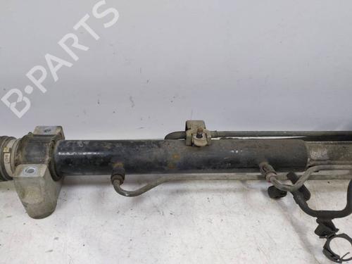 Steering rack CITROËN JUMPER II Van 2.0 BlueHDi 130 | BP40019980M22 - Image 6