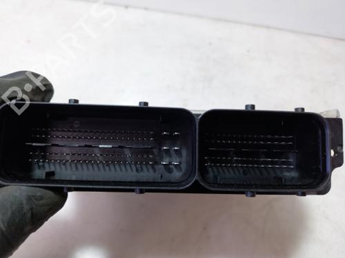 Engine control unit (ECU) VW GOLF VIII (CD1, DA1) 1.5 TSI | BP38809942M57 - Image 3