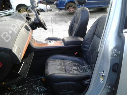 Switch JAGUAR XF I (X250) 3.0 D | BP38814860I30 - Image 19