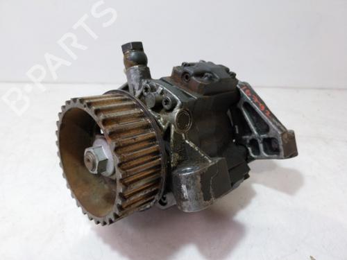 injection-pump-renault-fluence-l3_-2010-38812783 main image
