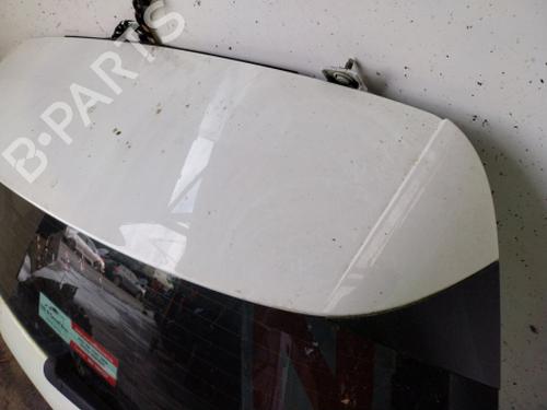 Tailgate VW GOLF VIII (CD1, DA1) 2.0 TDI | BP38802615C6  - Image 6